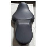 Harley Davidson Factory Sportster Seat