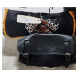 Harley Davidson Accessories