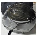 Harley Davidson Full Face Helmet