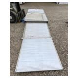Load All Motorcycle/Truck Ramp
