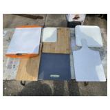 Cutting Boards