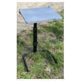 Bedside/Artist Table