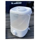 Levoit Cool Mist Humidifier