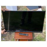 Vizio 32" Flatscreen TV with Remote