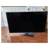 Samsung 54" Flatscreen Television