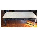 Decorative Coffee Table