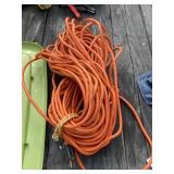 Extension Cord