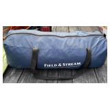 Field & Stream Tent