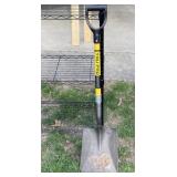 Tru Grow Shovel