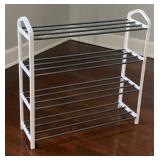 Shoe Rack