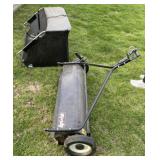 Agri Fab 42" Lawn Sweep