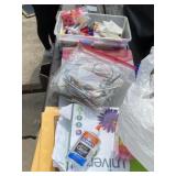 Craft Supplies
