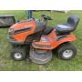 Wed Apr. 22nd 225 Lot Mattoon, IL Online Only Moving Auction