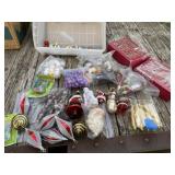 Christmas Decorations