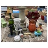 Household Decorations & Decor