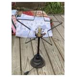 Decorative Star Lamp