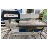 Ryobi 16' Scroll Saw
