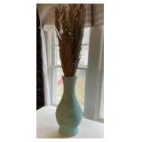 23' Decorative Vase