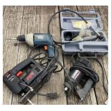 Roto Zip, Power Tools, Flexible Shaft