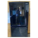 Samsung  Door Refrigerator/Freezer