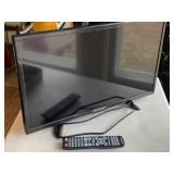 Westinghouse 24' Flatscreen Television