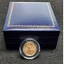 Thurs. Apr. 23rd 750 Collector Coin & Bullion Online Auction