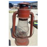 Deitz Junior Lantern