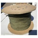 Spool of Paracord