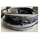 Ryobi Collapsible Waste Bin