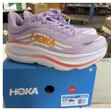 Hoka Size 8 Xtra Wide Shoes