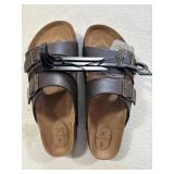 George Sandels - Like New w/ Tags