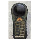 Predator II Game Call