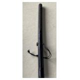 23" Police Baton