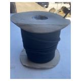 Spool of Bungee Cord