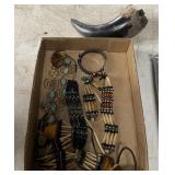 Southwest Decorations