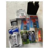 Hand Warmers, Camping & Survival