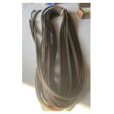 Acetylene Welding Hose