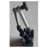 Machinist Magnetic Mount
