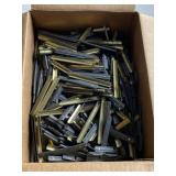 US Stripper Clips and Guides