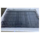 Large Pet Crate