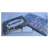 QuackScam Hunting Game