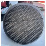 Coleman Propane Catalytic Heater