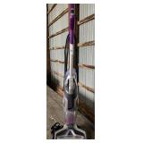 Bissell Crosswave Pet Vacuum