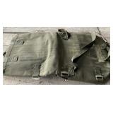 Parachute Weapons & Equipment Pack