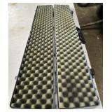 Hard Gun Case