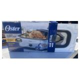 Oster 18 Qt Roaster