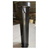 Lithonia LED Bollard Light