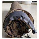 Inflatable Camping Mat