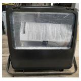 Lithonia Outdoor Floodlight