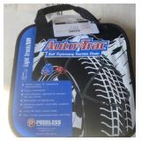 Tire Chains